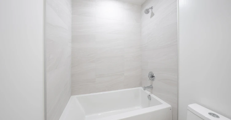 822-400 King Street W, Toronto, ON, M5V 1K2 - 11