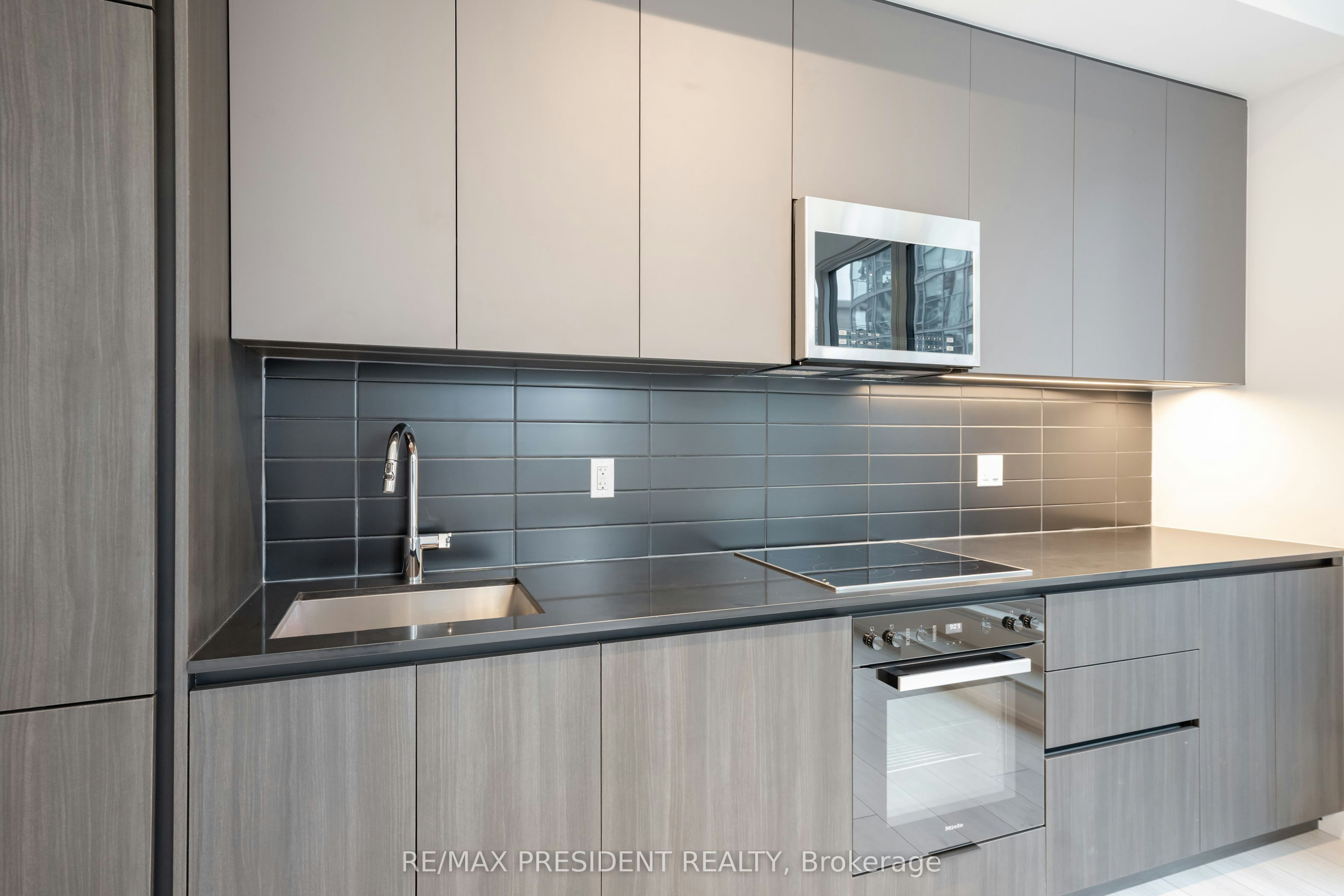 822-400 King Street W, Toronto, ON, M5V 1K2 - 27