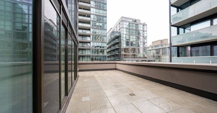 822-400 King Street W, Toronto, ON, M5V 1K2 - 9