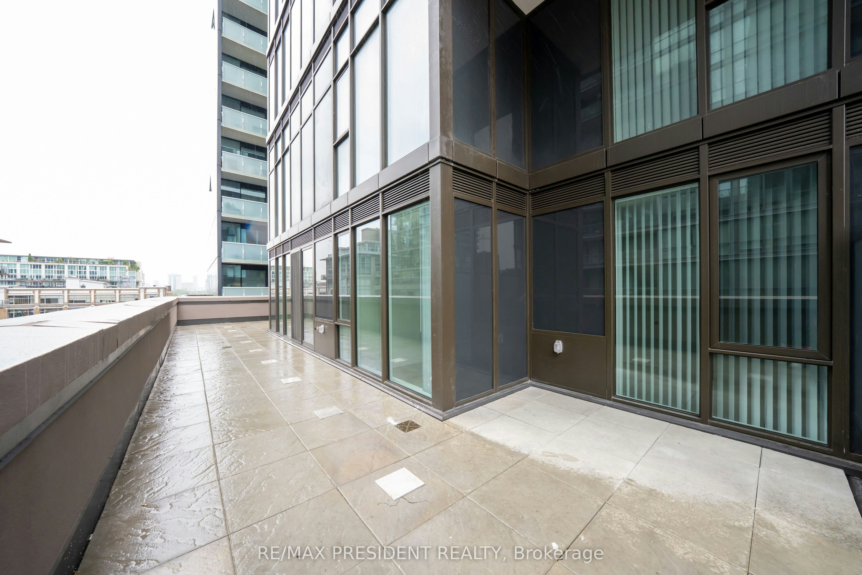 822-400 King Street W, Toronto, ON, M5V 1K2 - 7