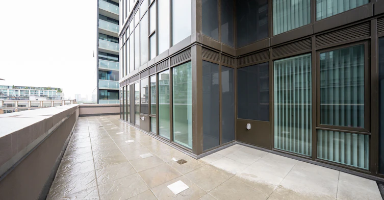 822-400 King Street W, Toronto, ON, M5V 1K2 - 7