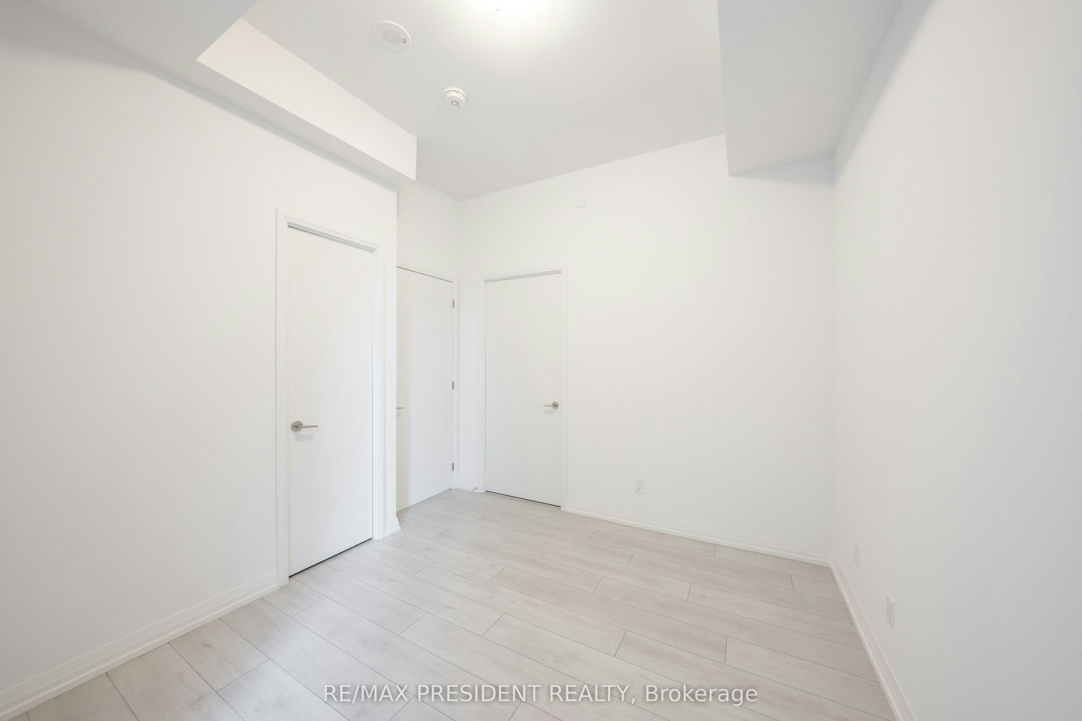 822-400 King Street W, Toronto, ON, M5V 1K2 - 17
