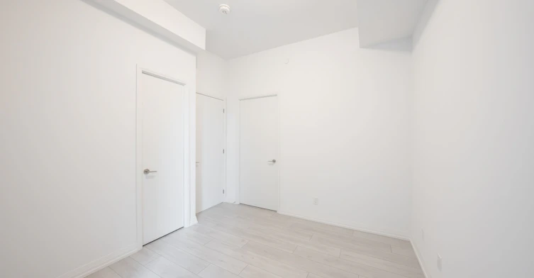 822-400 King Street W, Toronto, ON, M5V 1K2 - 17