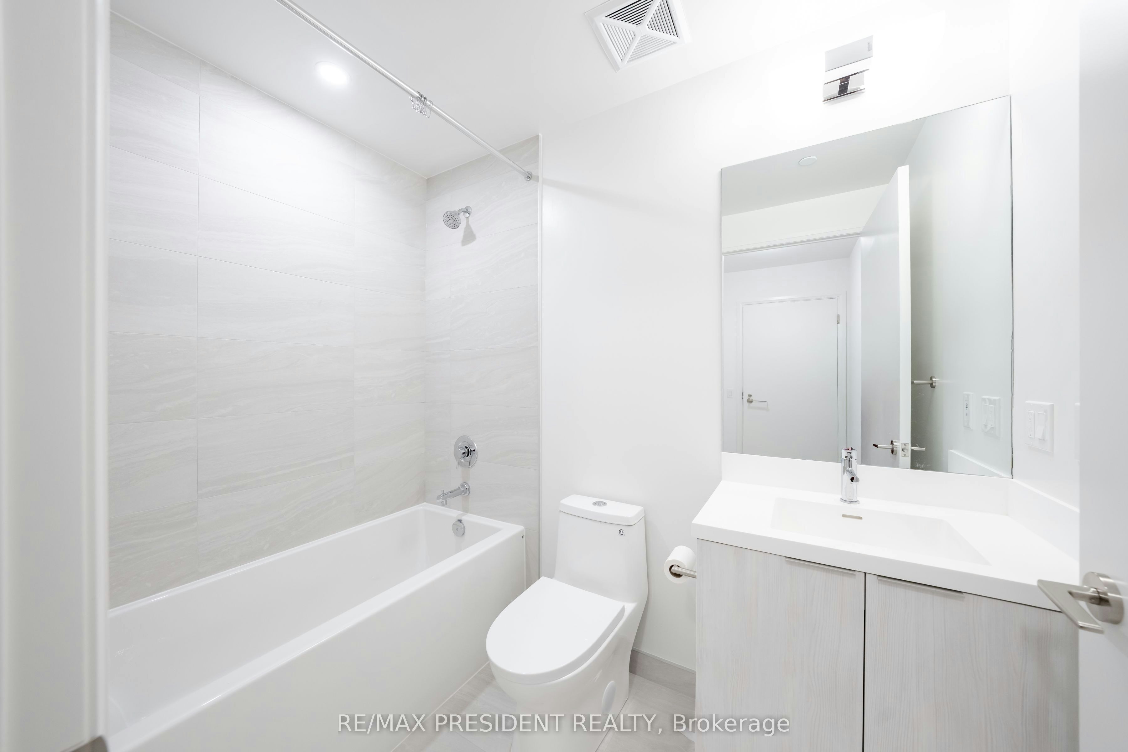 822-400 King Street W, Toronto, ON, M5V 1K2 - 20