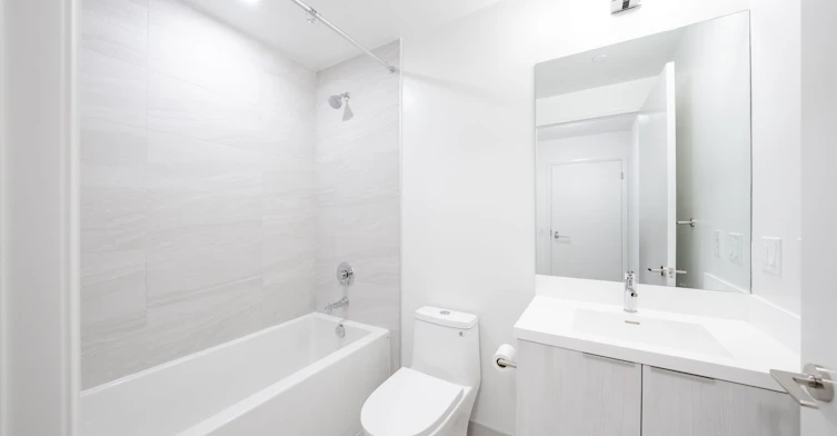 822-400 King Street W, Toronto, ON, M5V 1K2 - 20