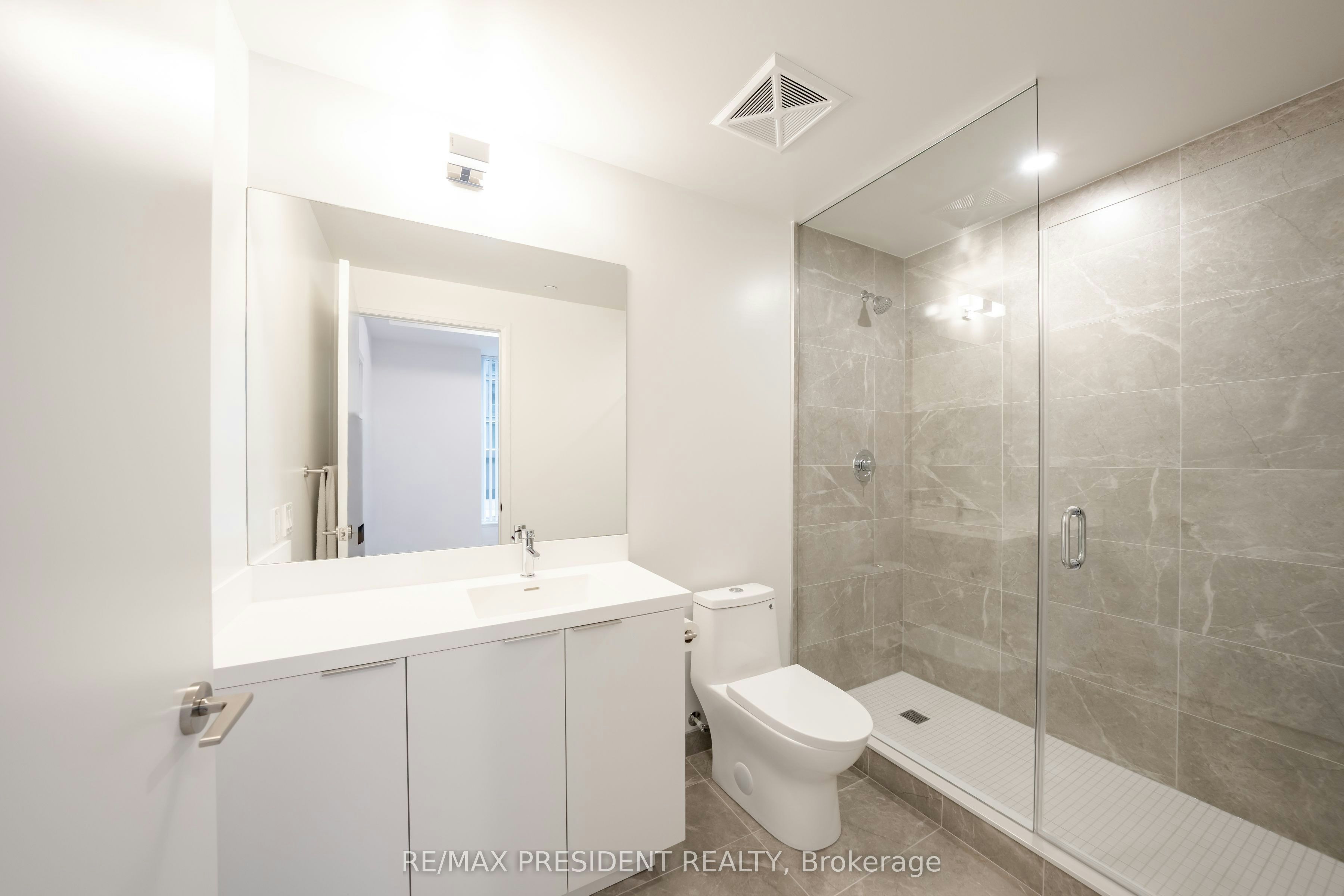 822-400 King Street W, Toronto, ON, M5V 1K2 - 15