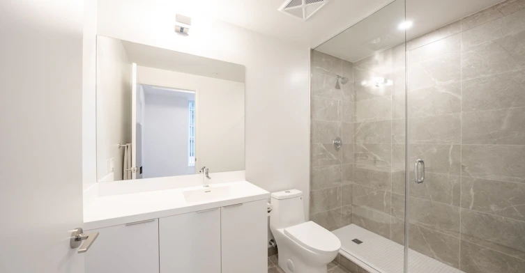 822-400 King Street W, Toronto, ON, M5V 1K2 - 15