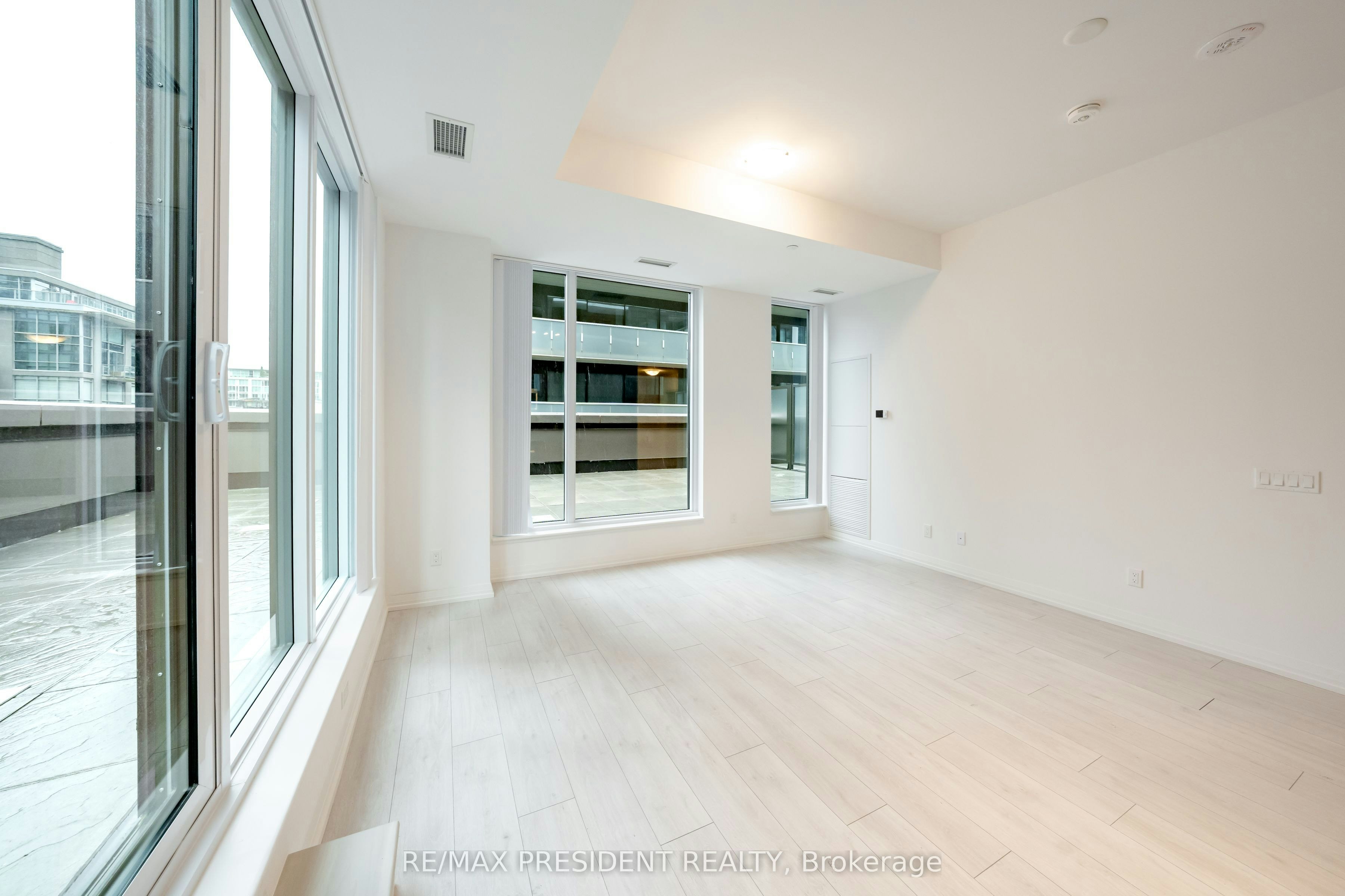 822-400 King Street W, Toronto, ON, M5V 1K2 - 28