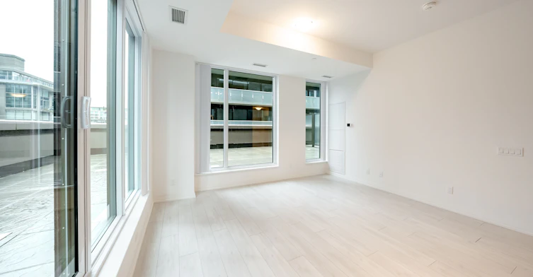 822-400 King Street W, Toronto, ON, M5V 1K2 - 28