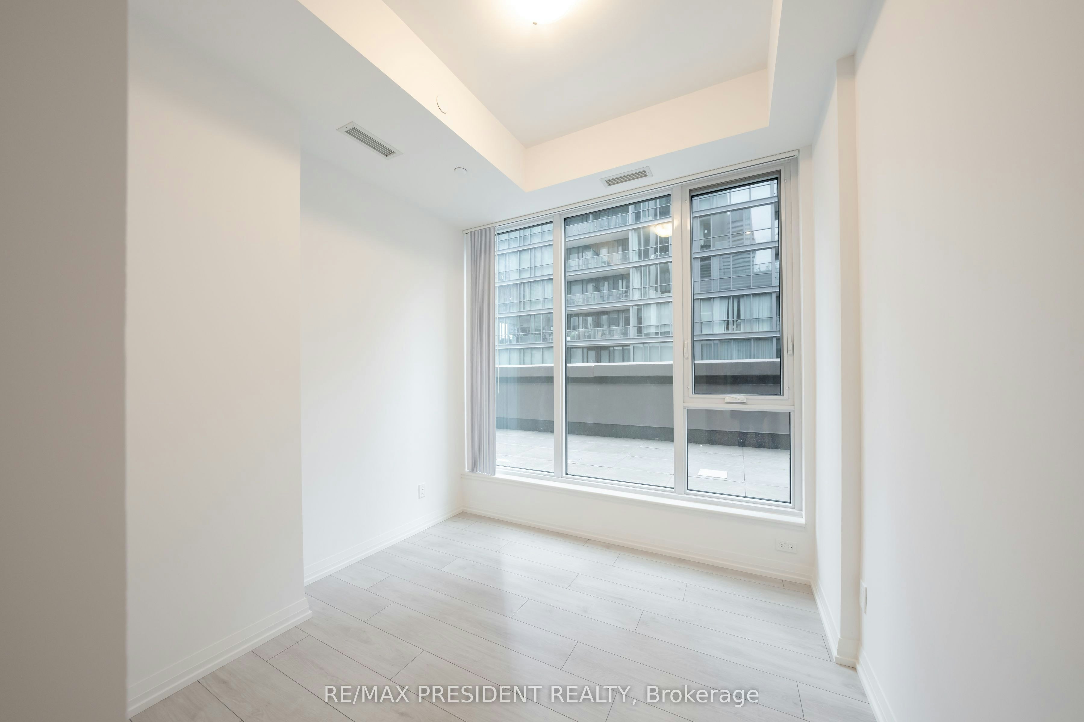 822-400 King Street W, Toronto, ON, M5V 1K2 - 18