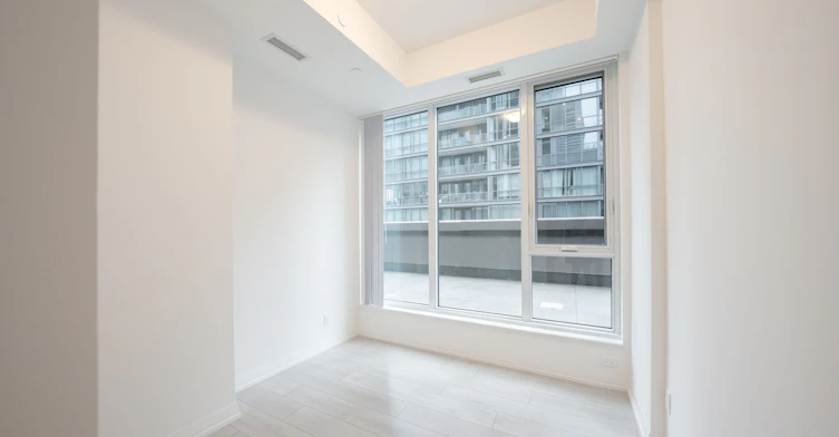 822-400 King Street W, Toronto, ON, M5V 1K2 - 18