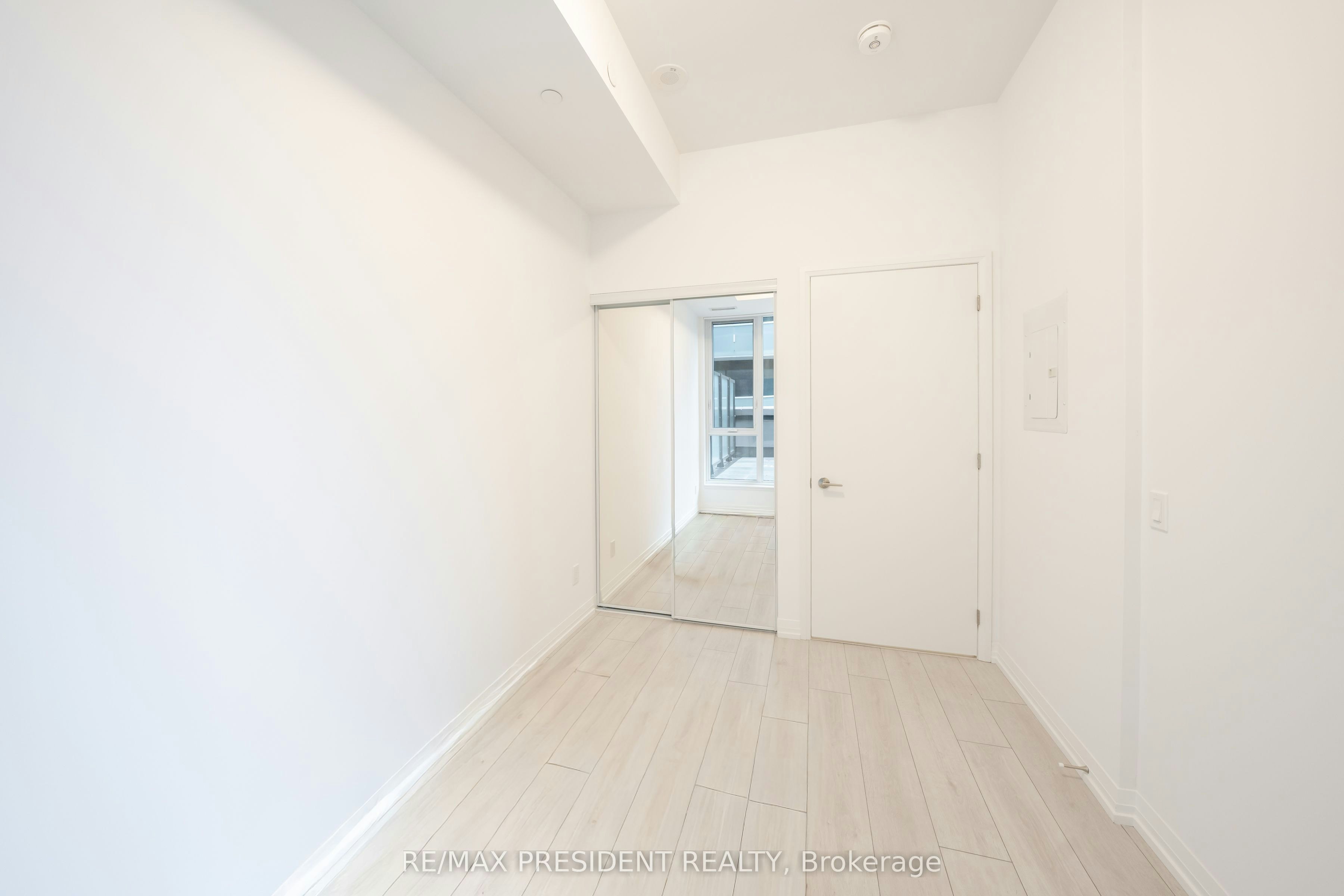 822-400 King Street W, Toronto, ON, M5V 1K2 - 24