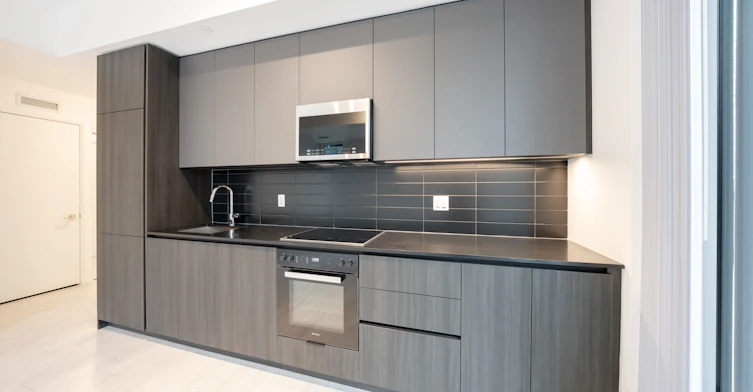 822-400 King Street W, Toronto, ON, M5V 1K2 - 26
