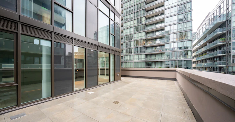 822-400 King Street W, Toronto, ON, M5V 1K2 - 6