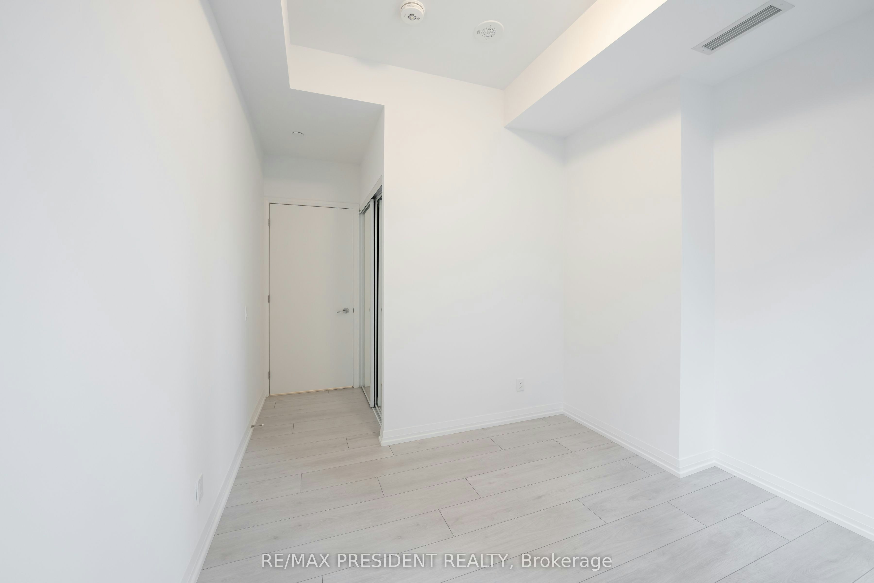 822-400 King Street W, Toronto, ON, M5V 1K2 - 19