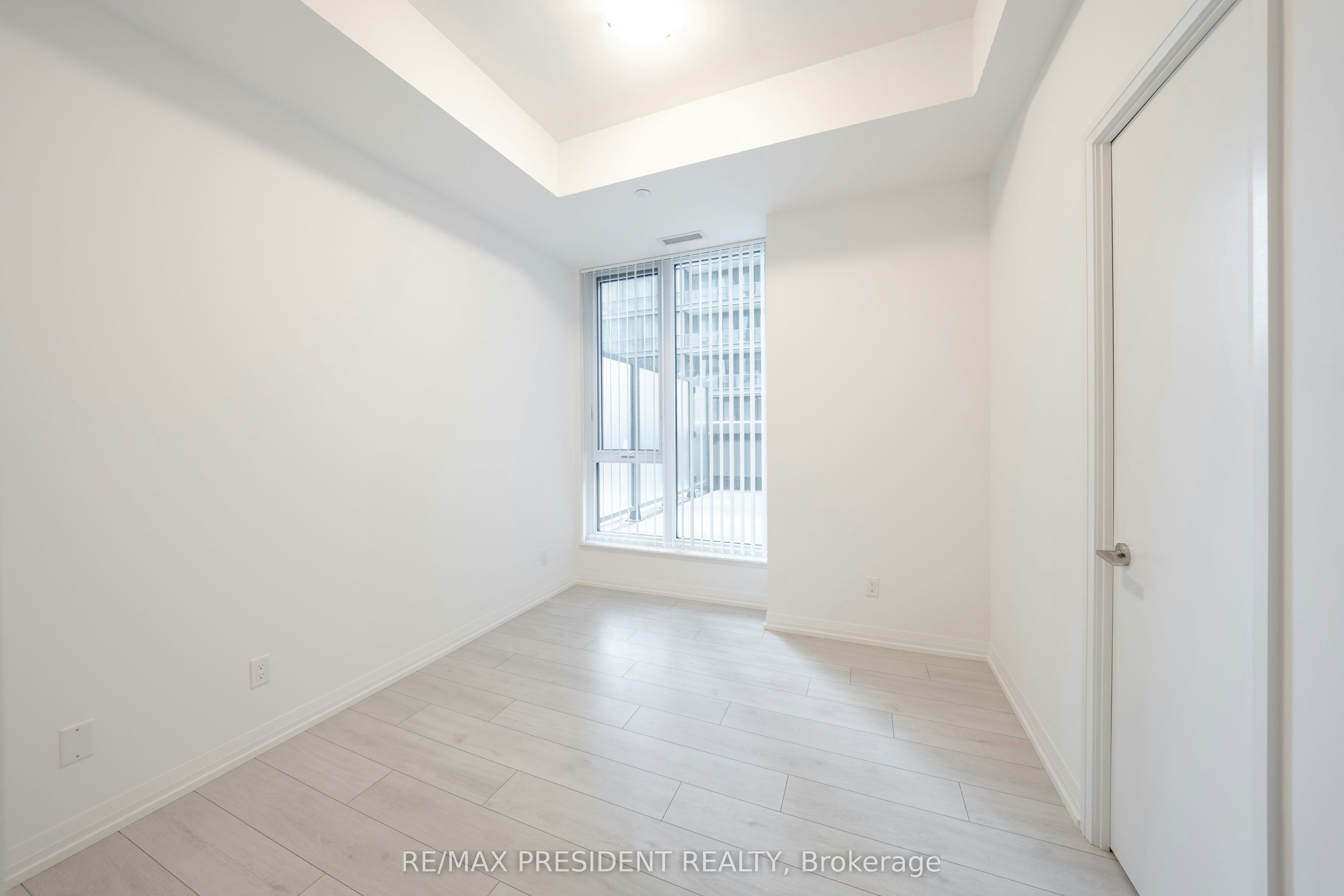 822-400 King Street W, Toronto, ON, M5V 1K2 - 13