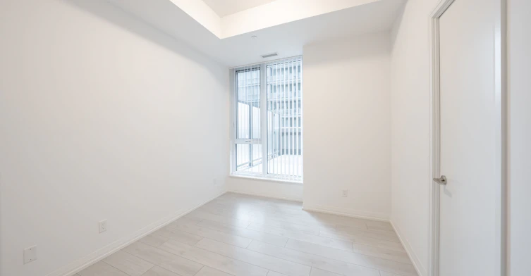 822-400 King Street W, Toronto, ON, M5V 1K2 - 13