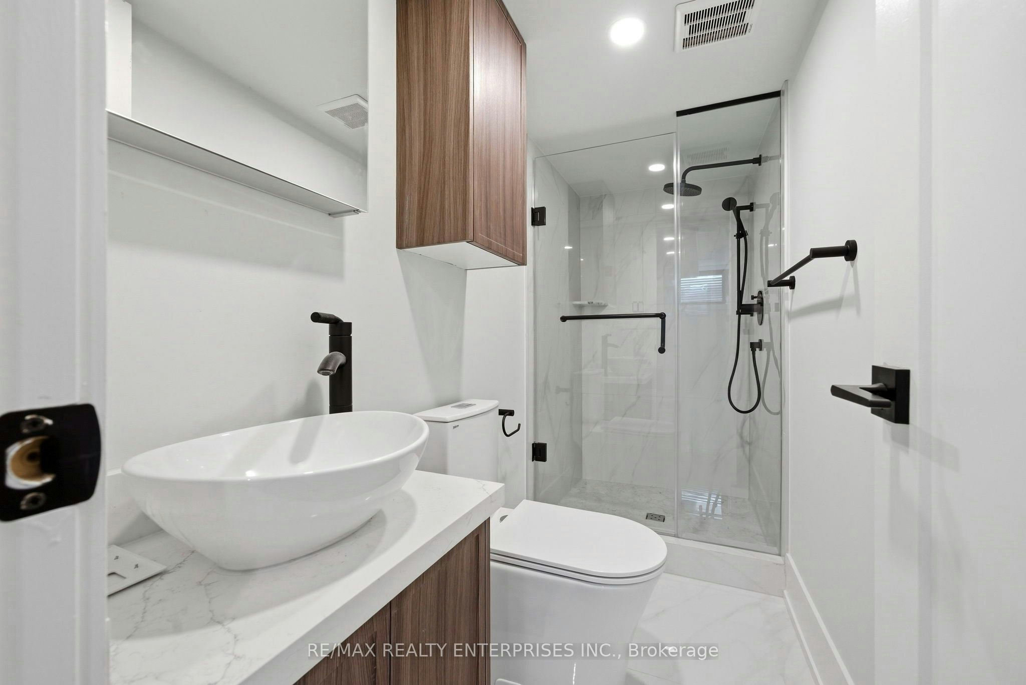 2-21 Belmont Street S, Toronto, ON, M5R 1P9 - 7