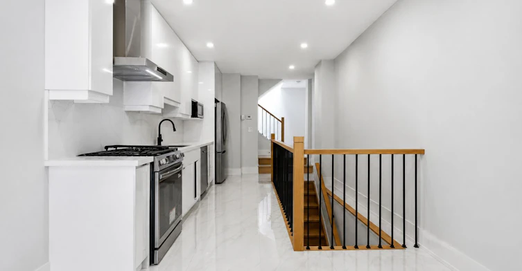 2-21 Belmont Street S, Toronto, ON, M5R 1P9 - 3