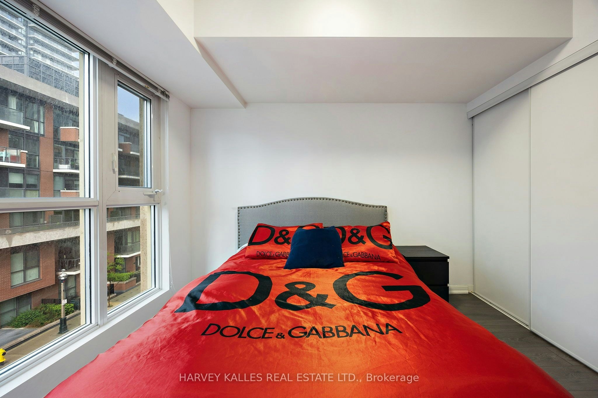 628-38 Grand Magazine Street, Toronto, ON, M5V 0B1 - 19