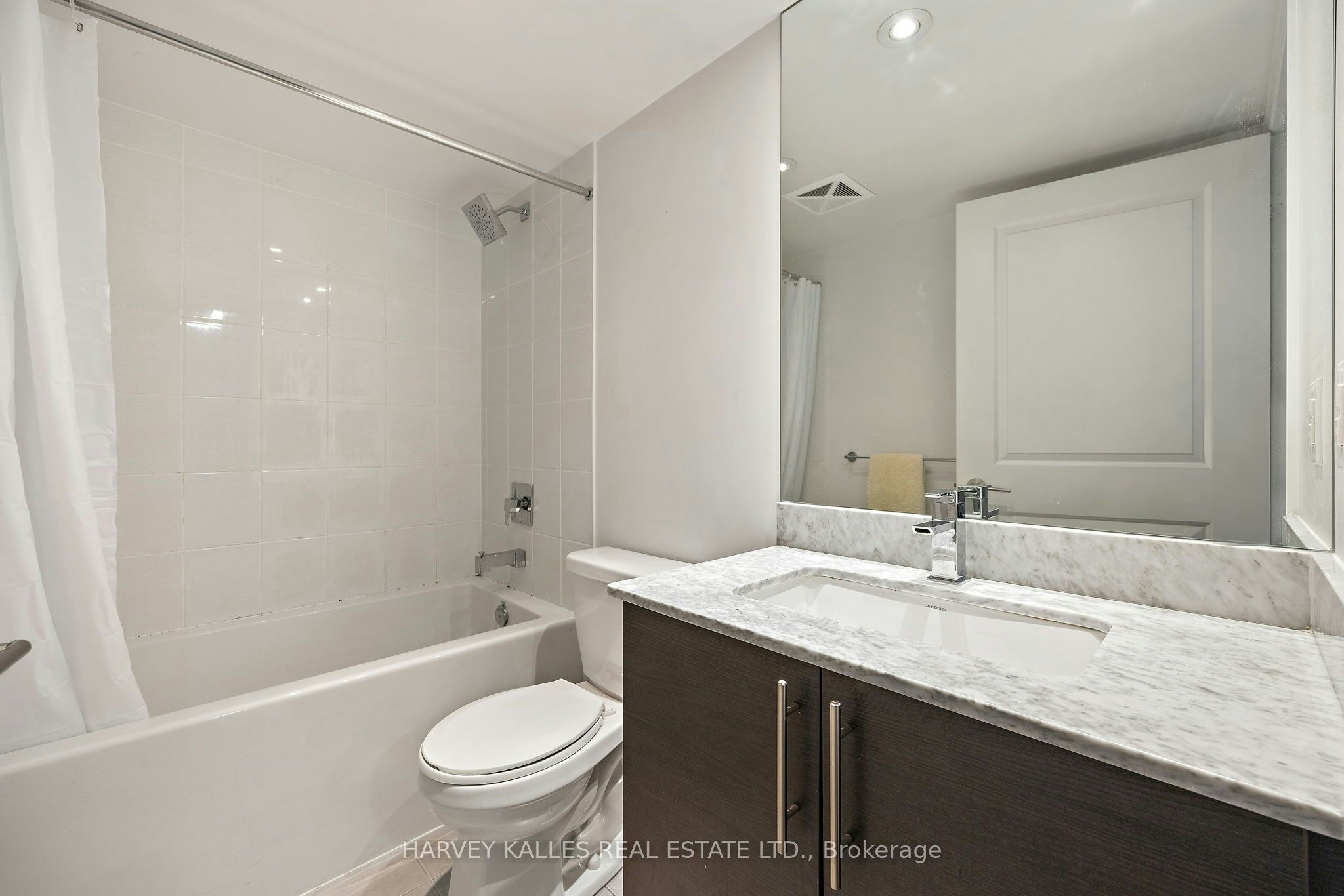 628-38 Grand Magazine Street, Toronto, ON, M5V 0B1 - 15