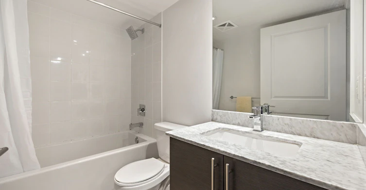 628-38 Grand Magazine Street, Toronto, ON, M5V 0B1 - 15