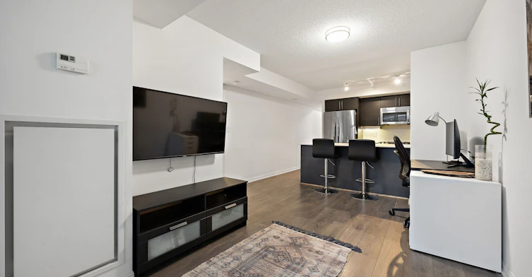 628-38 Grand Magazine Street, Toronto, ON, M5V 0B1 - 22
