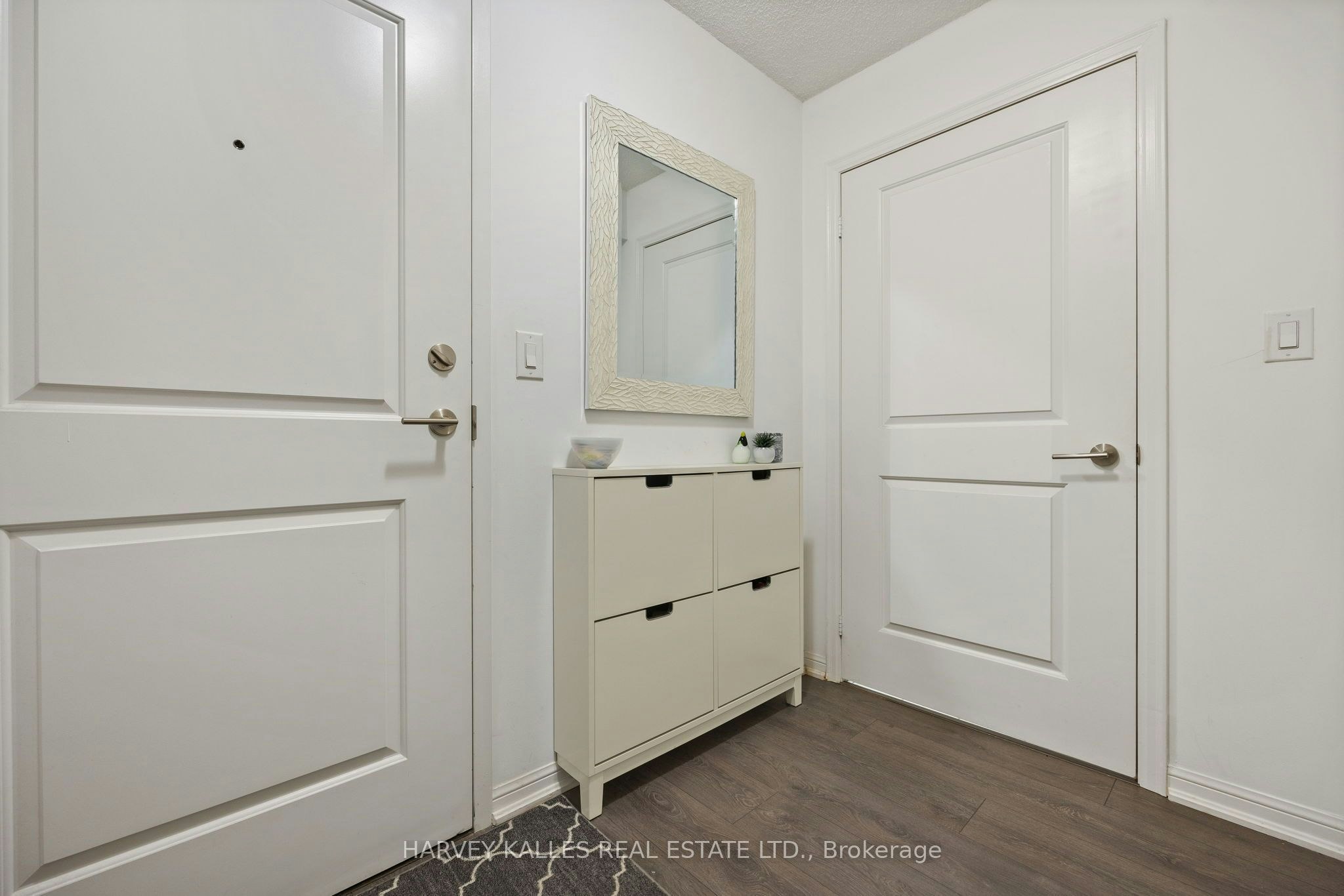 628-38 Grand Magazine Street, Toronto, ON, M5V 0B1 - 3