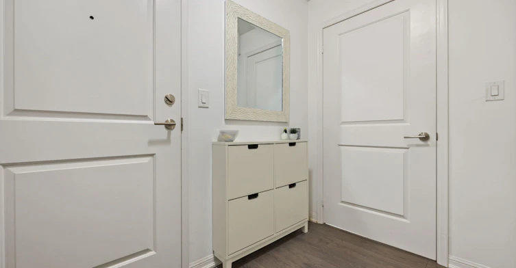 628-38 Grand Magazine Street, Toronto, ON, M5V 0B1 - 3