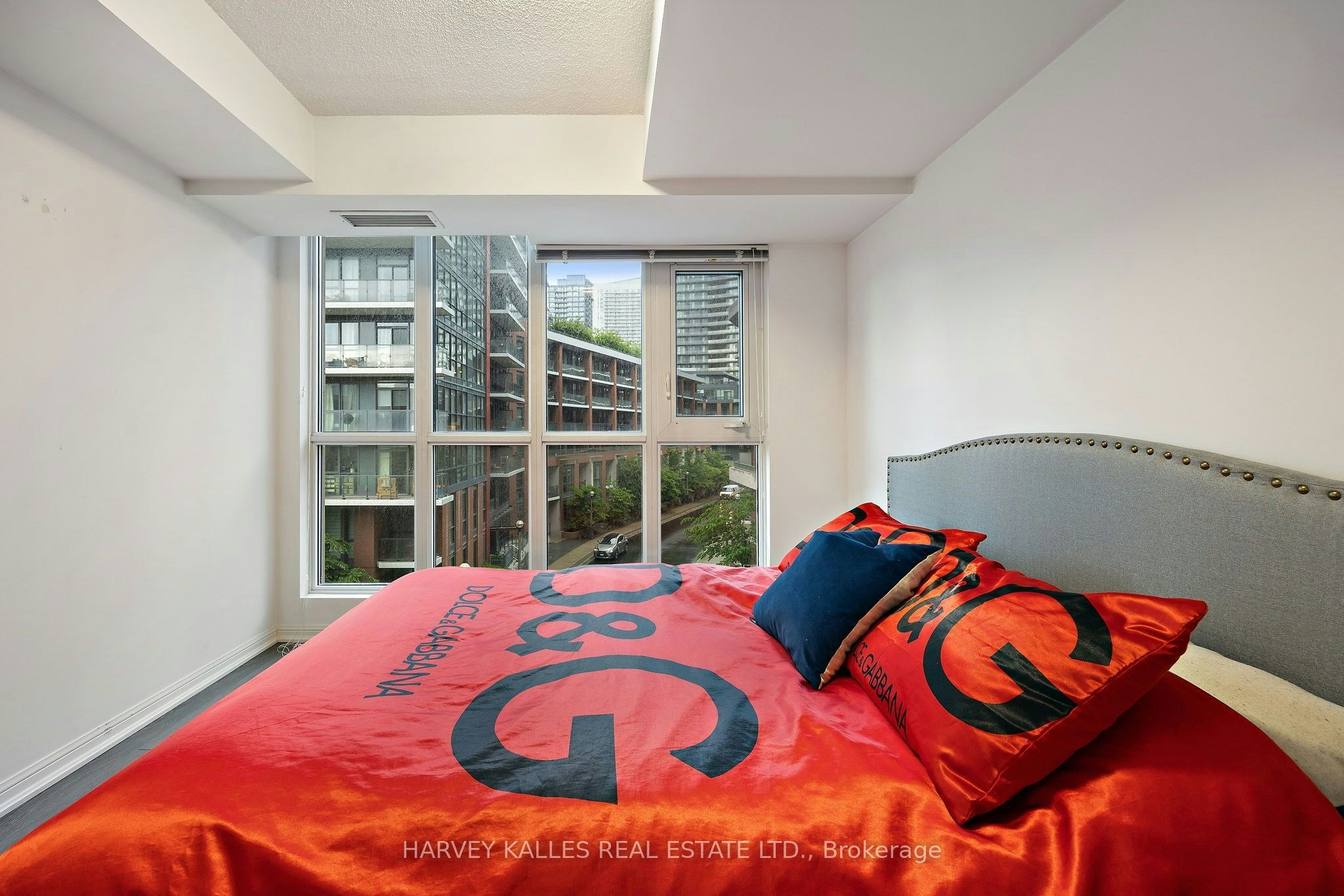 628-38 Grand Magazine Street, Toronto, ON, M5V 0B1 - 18