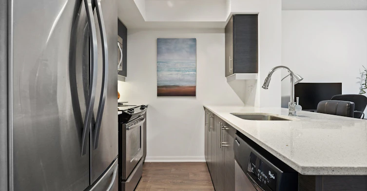 628-38 Grand Magazine Street, Toronto, ON, M5V 0B1 - 6