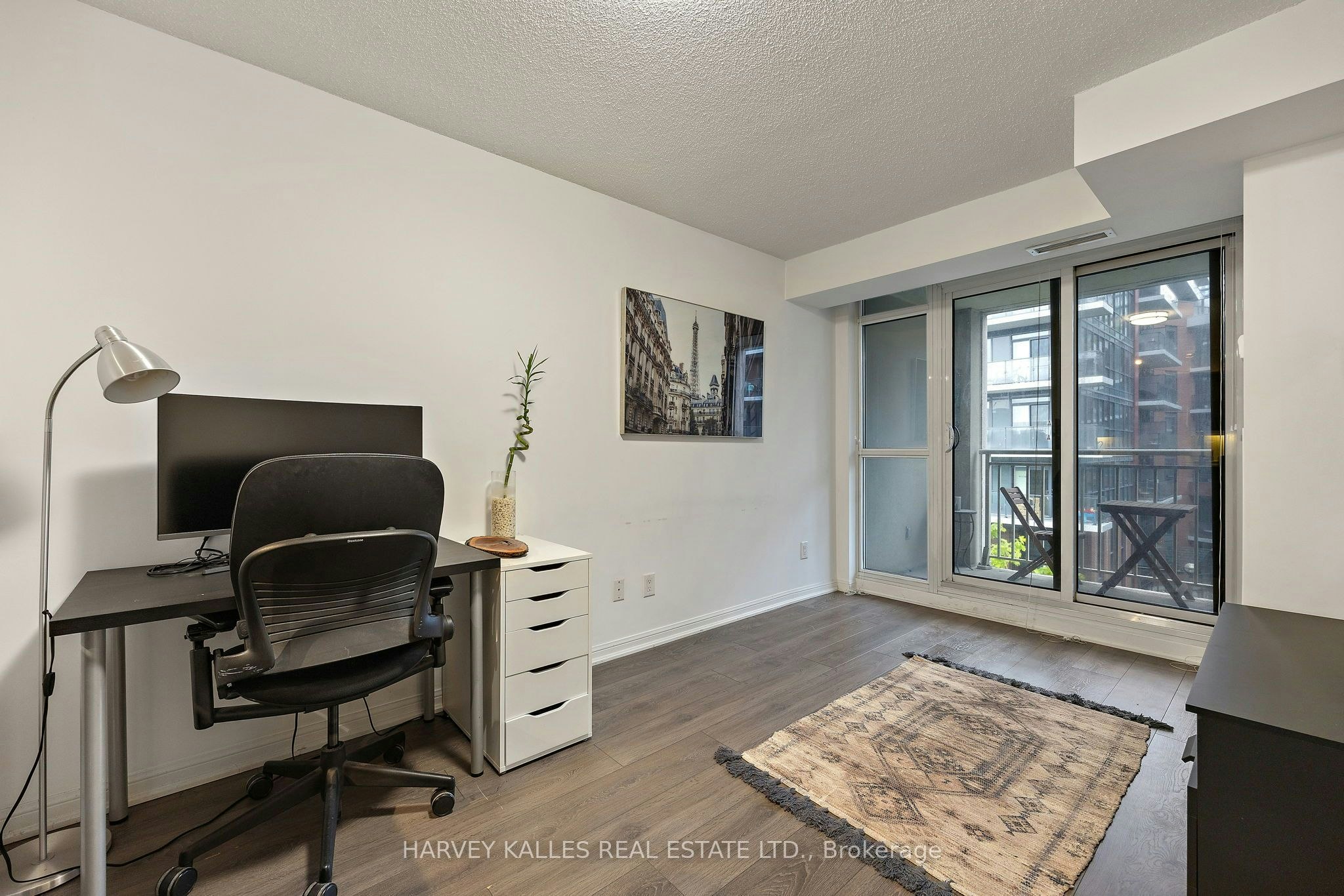 628-38 Grand Magazine Street, Toronto, ON, M5V 0B1 - 14