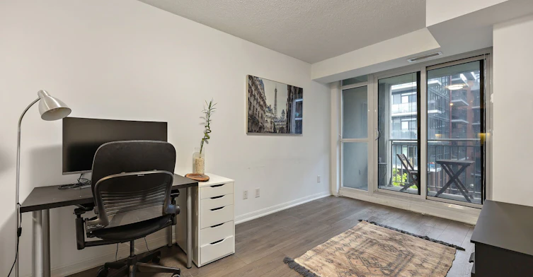 628-38 Grand Magazine Street, Toronto, ON, M5V 0B1 - 14