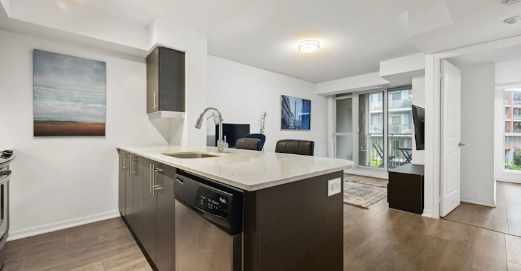 628-38 Grand Magazine Street, Toronto, ON, M5V 0B1 - 5