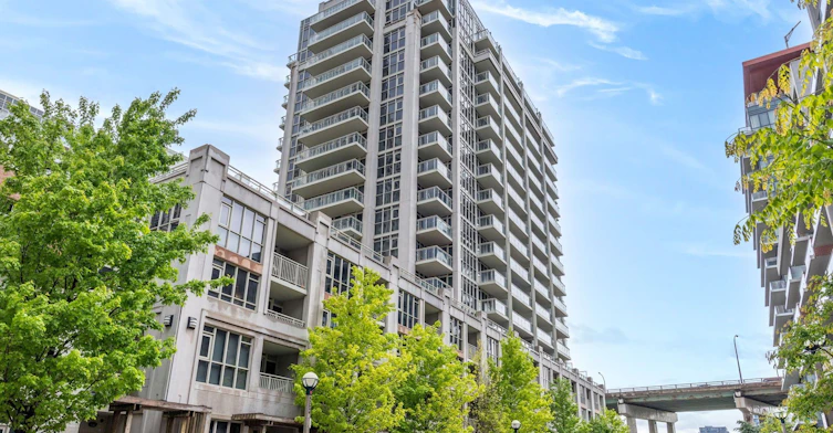 628-38 Grand Magazine Street, Toronto, ON, M5V 0B1