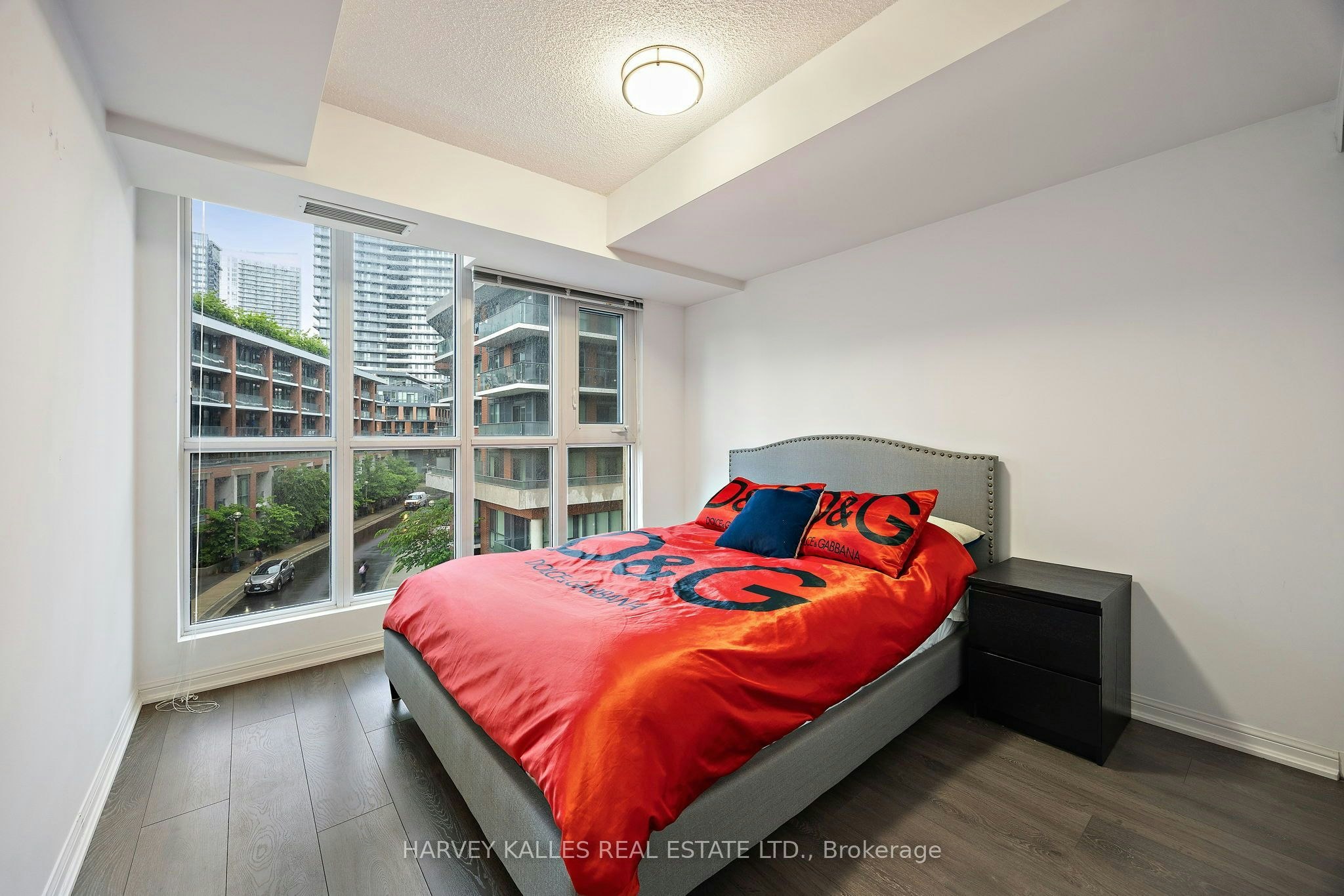 628-38 Grand Magazine Street, Toronto, ON, M5V 0B1 - 17