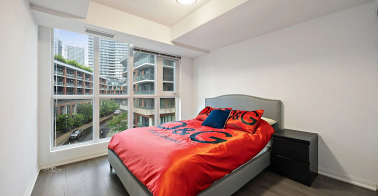 628-38 Grand Magazine Street, Toronto, ON, M5V 0B1 - 17
