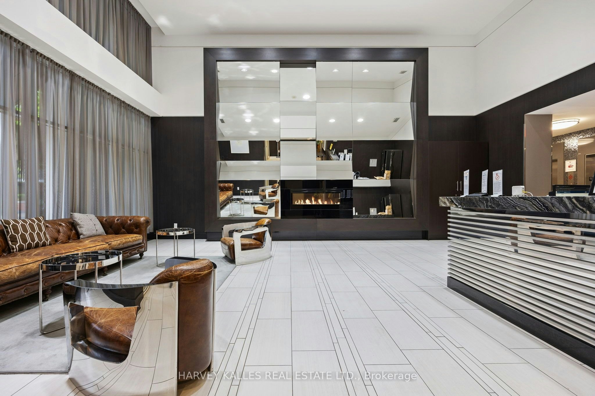 628-38 Grand Magazine Street, Toronto, ON, M5V 0B1 - 26