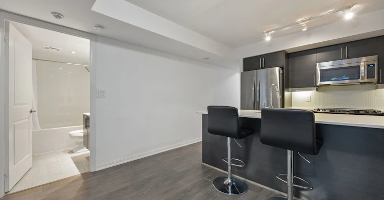628-38 Grand Magazine Street, Toronto, ON, M5V 0B1 - 10