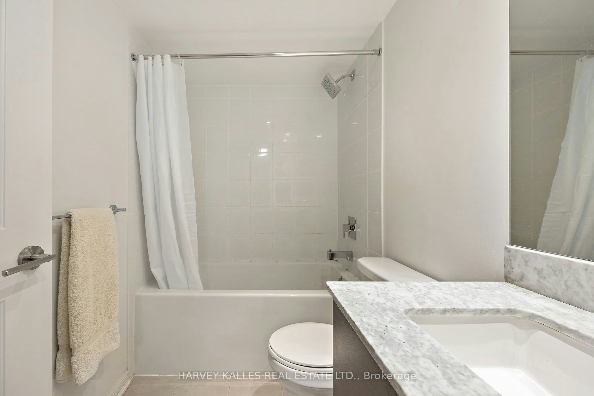 628-38 Grand Magazine Street, Toronto, ON, M5V 0B1 - 16