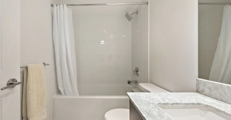 628-38 Grand Magazine Street, Toronto, ON, M5V 0B1 - 16