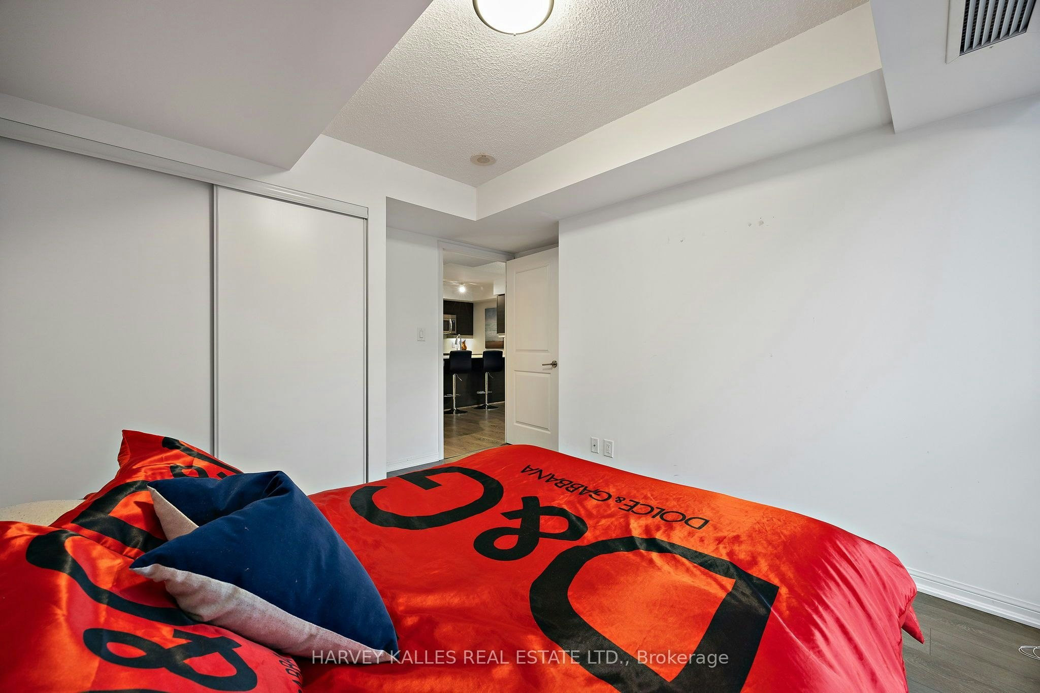 628-38 Grand Magazine Street, Toronto, ON, M5V 0B1 - 20