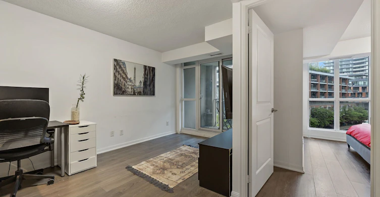628-38 Grand Magazine Street, Toronto, ON, M5V 0B1 - 13