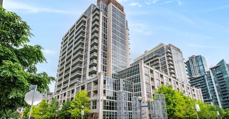 628-38 Grand Magazine Street, Toronto, ON, M5V 0B1 - 31