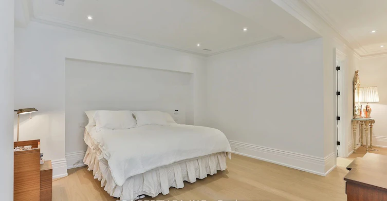 Main House-38 Beaconsfield Avenue, Toronto, ON, M6J 3H9 - 18