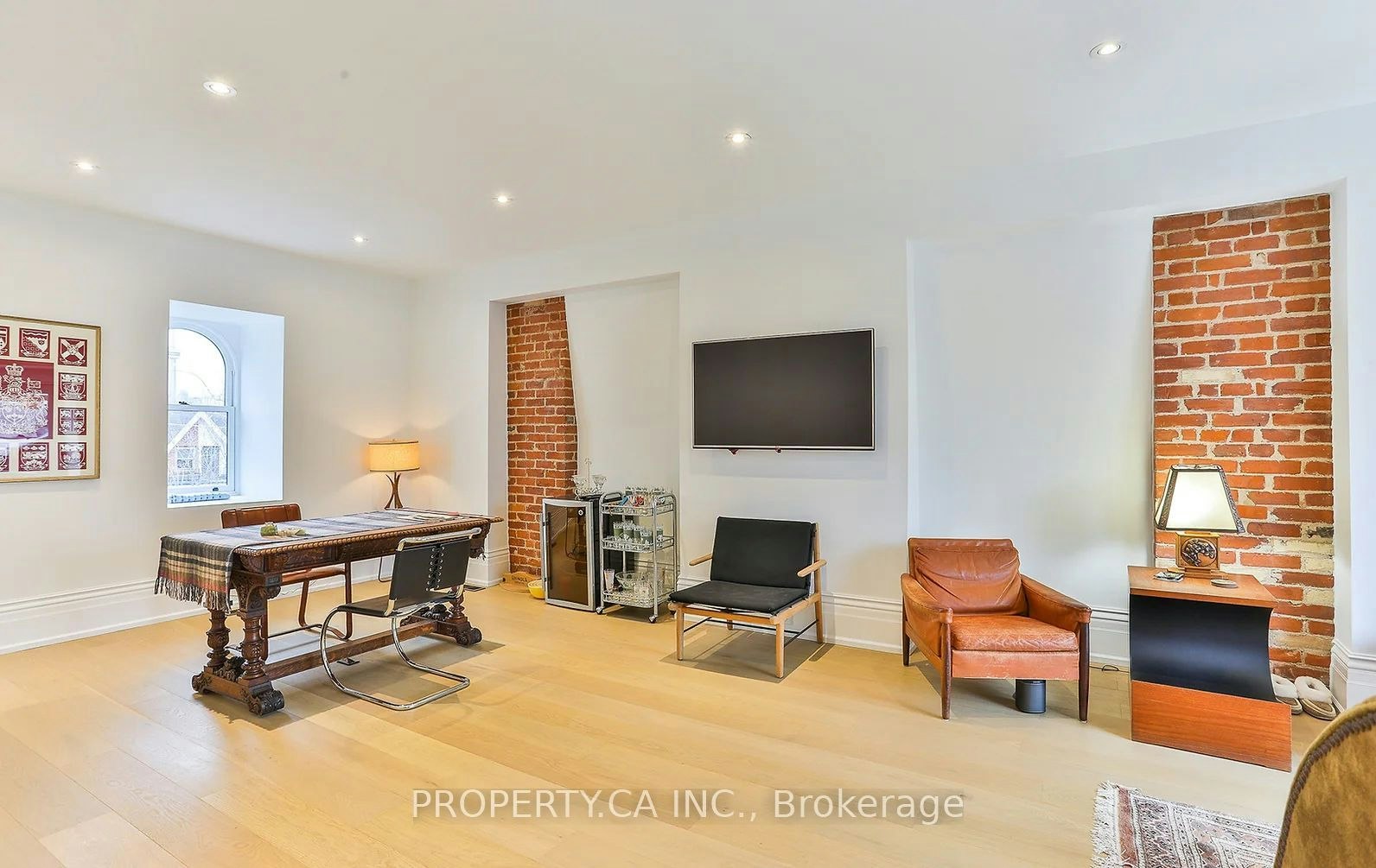 Main House-38 Beaconsfield Avenue, Toronto, ON, M6J 3H9 - 28