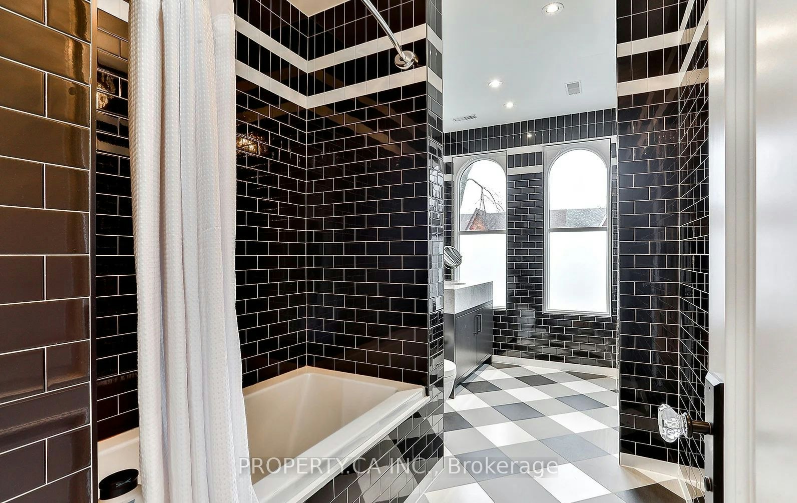 Main House-38 Beaconsfield Avenue, Toronto, ON, M6J 3H9 - 23