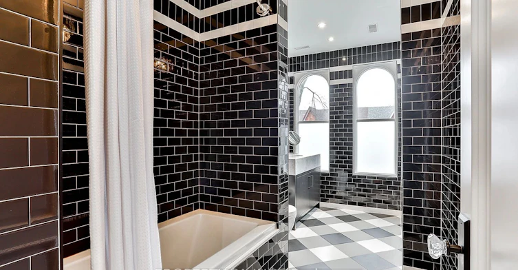 Main House-38 Beaconsfield Avenue, Toronto, ON, M6J 3H9 - 23