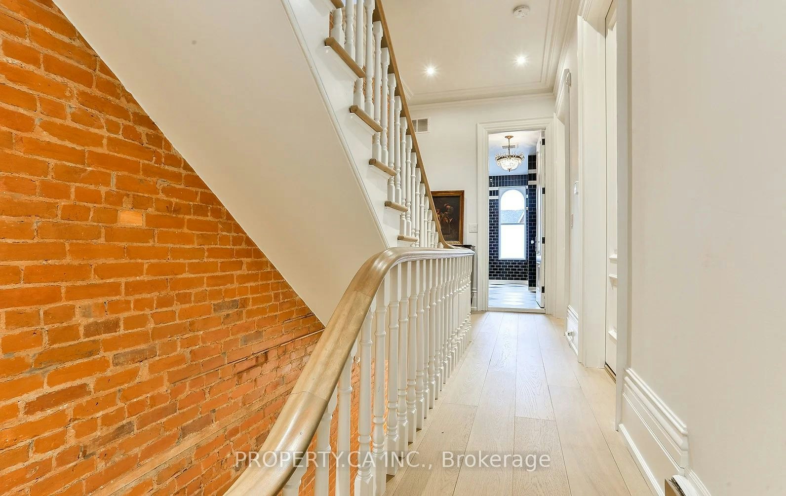 Main House-38 Beaconsfield Avenue, Toronto, ON, M6J 3H9 - 22