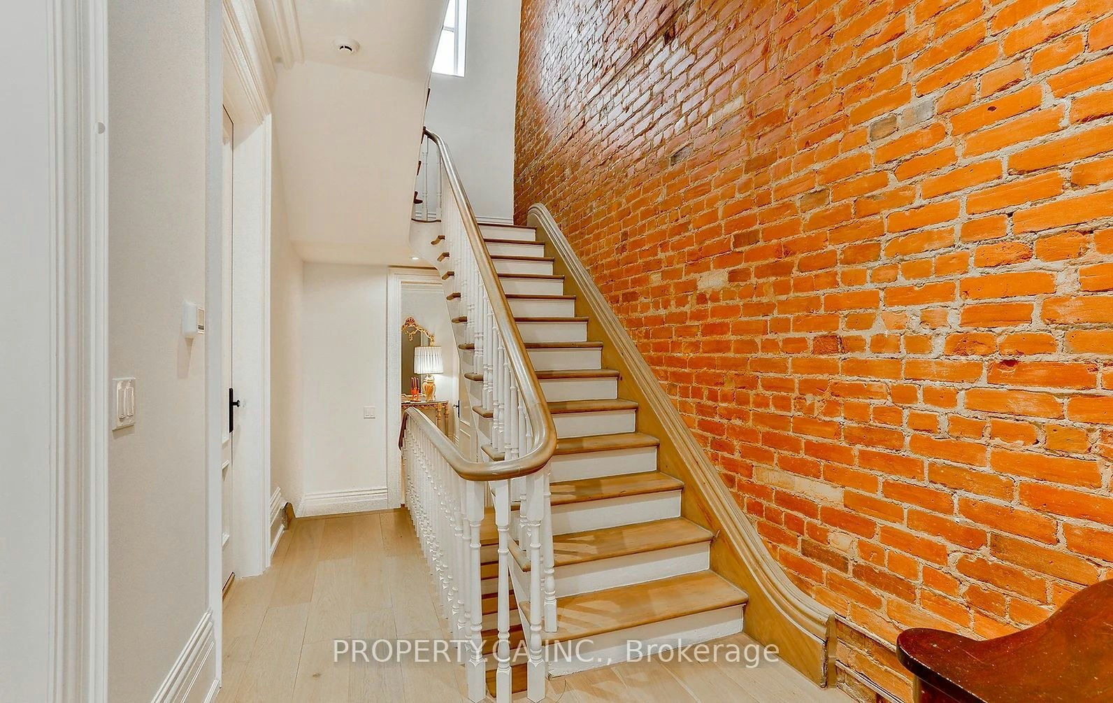 Main House-38 Beaconsfield Avenue, Toronto, ON, M6J 3H9 - 25